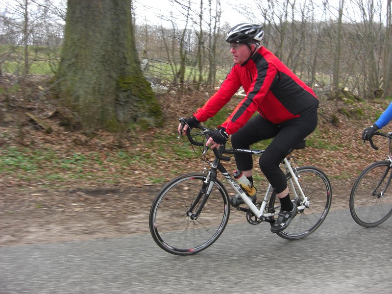 Exercycle-Moelln-Radtour 586